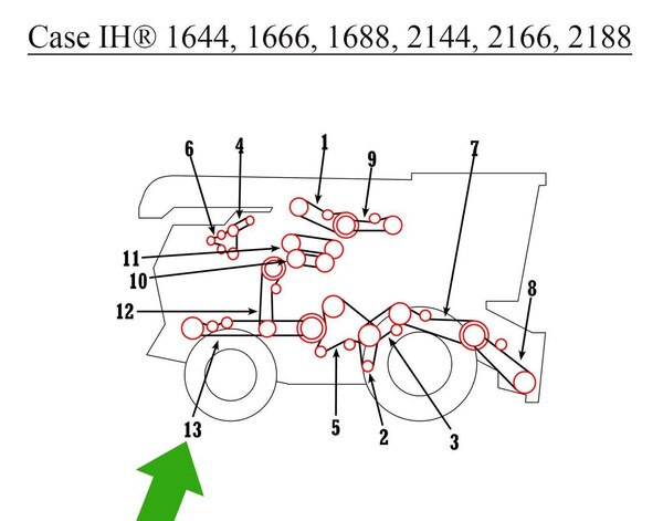 84172256, 196371C1, 177939C1, B220